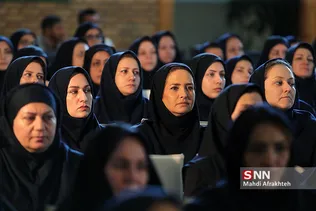 گرامیداشت شهدای حمله ناوگان آمریکا به هواپیمای مسافربری 655