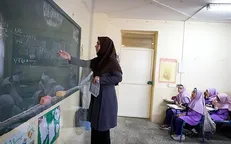 طرح آموزشی-تربیتی شهید عاطفی نژاد با هدف افزایش عدالت آموزشی در گلستان اجرا می‌شود