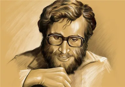 از سیلی &laquo;سرباز&raquo; به گوش بروجردی، تا سیلی آقای نماینده به گوش &laquo;سرباز&raquo;
