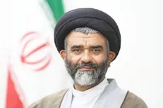 دشمن برای فضای مجازی برنامه دارد