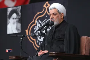 گزارش تصویری