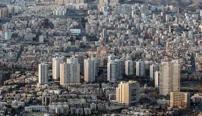 آیا امکان وقوع زلزله بالای ۷ ریشتر در تهران وجود دارد؟