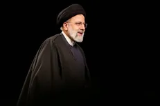 پیام تسلیت رئیس صندوق توسعه ملی برای شهادت آیت الله رییسی