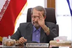 جلسه مشترک کمیسیون های ویژه حمایت از تولید ملی
