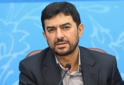 اولویت تامین کالا&zwnj;ها و تجهیزات مورد نیاز مجتمع&zwnj;های مس از داخل استان محل استقرار / کمک به رونق تولیدات استانی