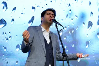 آیین افتتاح سالن‌های جدید پردیس سینمایی ملت