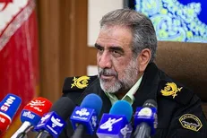 ثبت روزانه ۳۵ هزار تماس تلفنی تهرانی‌ها با سامانه ۱۱۰