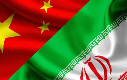 قدردانی سخنگوی وزارت خارجه از چین بابت اهدای ۲۵۰ هزار واکسن کرونا