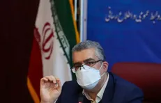 رشد شاخص کل، ربطی به عملکرد مدیران بورس ندارد