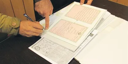 هر ضمانت اجرایی غیر از ابطال موجب شکست طرح الزام می&zwnj;شود
