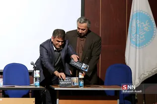 میزگرد سیاسی اجتماعی 