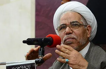 بحرین ۵ روحانی شیعه دیگر را در ایام ماه محرم احضار کرد