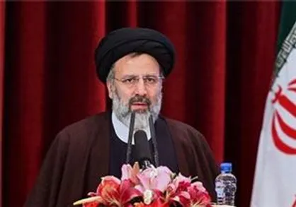 رئیسی: دولت قبل از ورود دستگاه قضایی بازار را سامان دهد/ مردم نباید هر روز با نرخ جدید مواجه شوند