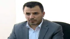 المتوکل: کسی که در بمباران سعودی‌ها کشته نشود از کمبود اقلام دارویی حتما می‌میرد
