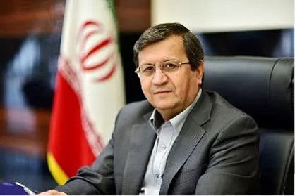 همتی: ادغام دو بانک در بانک سپه هفته آینده نهایی می شود