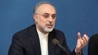 صالحی: در روند بازسازی راکتور اراک جلوتر از حد انتظار بوده&zwnj;ایم/ محققین در حال بررسی پیشران&zwnj;های هسته&zwnj;ای هستند