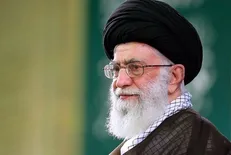 موافقت رهبر انقلاب با عفو یا تخفیف مجازات بیش از ۲۰۰۰ نفر از محکومان