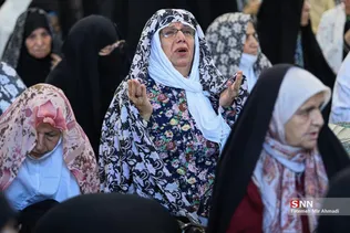 نماز