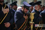شهادت امام جواد