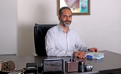 اراضی مورد درخواست برای ساخت مسکن در پردیس منابع طبیعی را از دستور کار خارج کنید