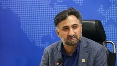 یک دانشجوی دکتری با رزومه خوب فرصت شغلی ندارد / الزامات ورود به دانشگاه های نسل ۳ و ۴