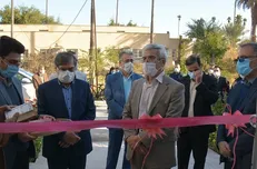 مرکز تحقیقات لیزر و پلاسمای دانشگاه شهید چمران اهواز گشایش یافت / چهار برنامه وزارت علوم برای دانشجویان دکتری