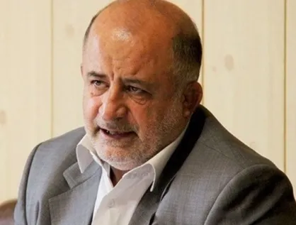 قاضی پور: منتخبان مجلس با رانت خواری مبارزه کنند / نمایندگان باید در عمل انقلابی و ولایت&zwnj;مدار باشند