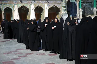 دثص