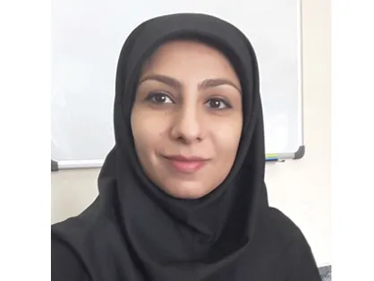 نظریه حذف جهانی عفونت هپاتیت C ثبت شد