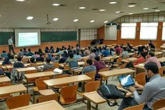 حمایت هدفمند ۱۲۶ میلیارد تومانی بنیاد ملی نخبگان از دانشجویان برتر