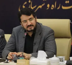رشد قیمت مسکن در بسیاری از شهر‌ها منفی شد