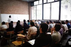 دانشگاه علوم پزشکی شاهرود هیات علمی متعهد خدمت جذب می‌کند