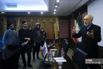 دثص