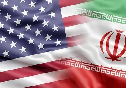 صادرات آمریکا به ایران ۶۱.۴ میلیون دلار شد