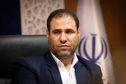 صحرایی: برخی از نماینده ها تهدید می&zwnj;کردند اگر مصوبه را قبول کنی کاری می&zwnj;کنیم رای اعتماد نیاوری + فیلم