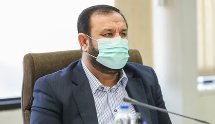 اعلام جرمی علیه مدیران سابق وزارت کار واصل نشده است