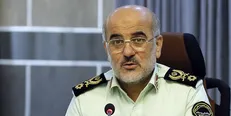 سردار سلیمانی: حیات شبانه را قبول نداریم/ زیر بار آن نخواهیم رفت