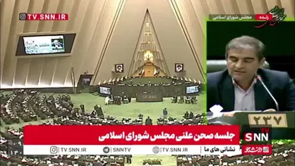 قاضی&zwnj;زاده هاشمی: ۲۶ میلیارد دلار صف تخصیص ارز است/ تولیدکنندگان ما  سرگشته و حیران بین تالار اول و تالار دوم هستند/ تخصیص ارز منجر به گرانی کالاها خواهد شد
