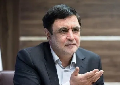 ایمانی: انتخابات ۱۴۰۰ می&zwnj;تواند سم مهلکی برای اصلاحات باشد / اصلاح&zwnj;طلبی تعریف مشخصی ندارد
