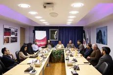 «رحمان ۱۴۰۰» اگر برای ما بود مجوز ساخت هم نمی‌گرفت!