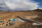 مراتع
