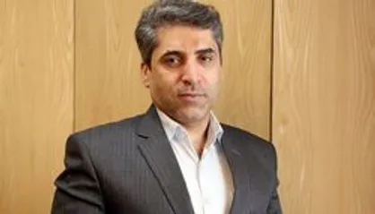 بازپرداخت تسهیلات مسکن کمتر خواهد شد