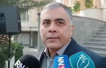 خیال خام و آرزوی شوم آمریکایی&zwnj;ها برای به صفر رساندن صادرات نفت خام ایران هرگز محقق نخواهد شد