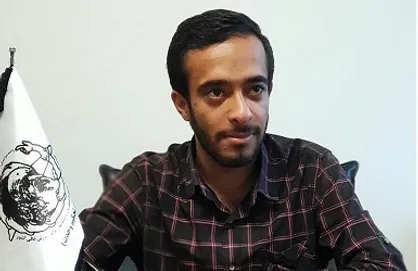 بزرگنمایی اینستکس و شرطی&zwnj;سازی اقتصاد کشور هیچ توجیه عقلانی ندارد