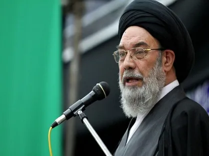 خصوصی کردن بانک&zwnj;ها زمینه پرداخت وام&zwnj;های نجومی را ایجاد کرد