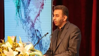 مسئولان ارشد دانشگاه توجه ویژه&zwnj;ای به مسائل فرهنگی دارند/ جشنواره سراسری ققنوس با معرفی برگزیدگان به کار خود پایان داد