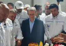 تسهیل مسیر صادرات در رشد اقتصادی استان‌های مرزی مؤثر است