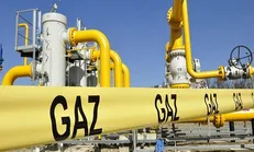 اعلام آمادگی بغداد برای پرداخت بدهی‌های گازی ایران