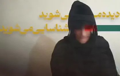 فاصله کوتاه&zwnj;تر از آن بود که ارسال&zwnj;کنندگان ویدیو به رسانه&zwnj;های ضدایرانی فکر می&zwnj;کردند