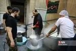 تربیت مدرس